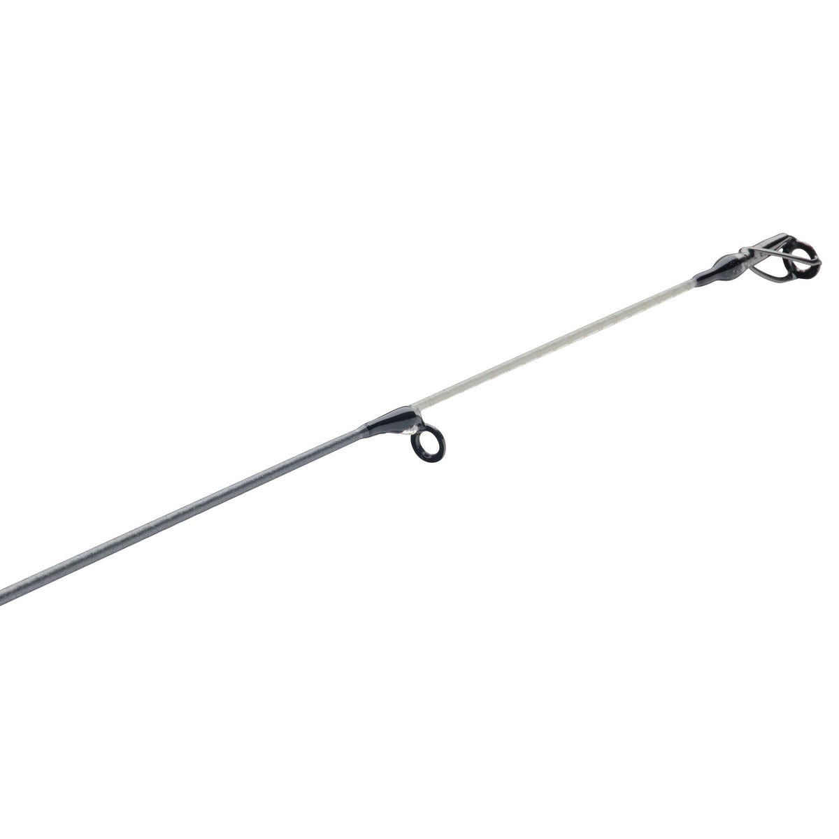 Ugly Stik Elite Spinning Rod