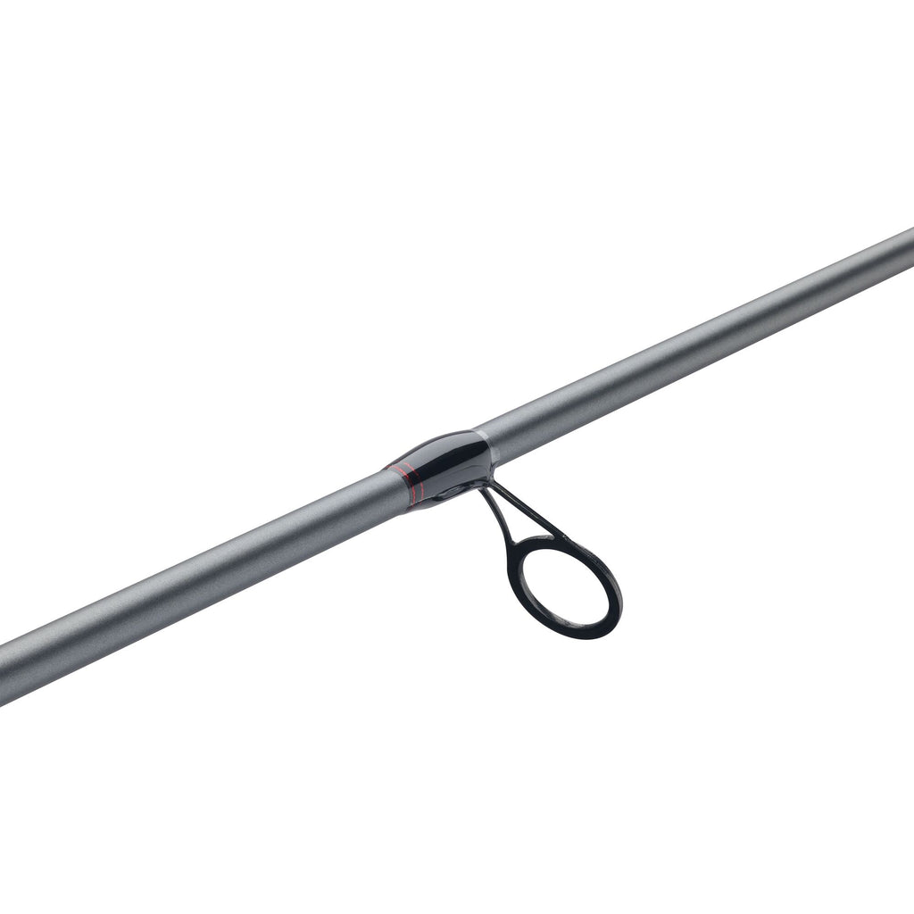 Ugly Stik Elite Spinning Rod