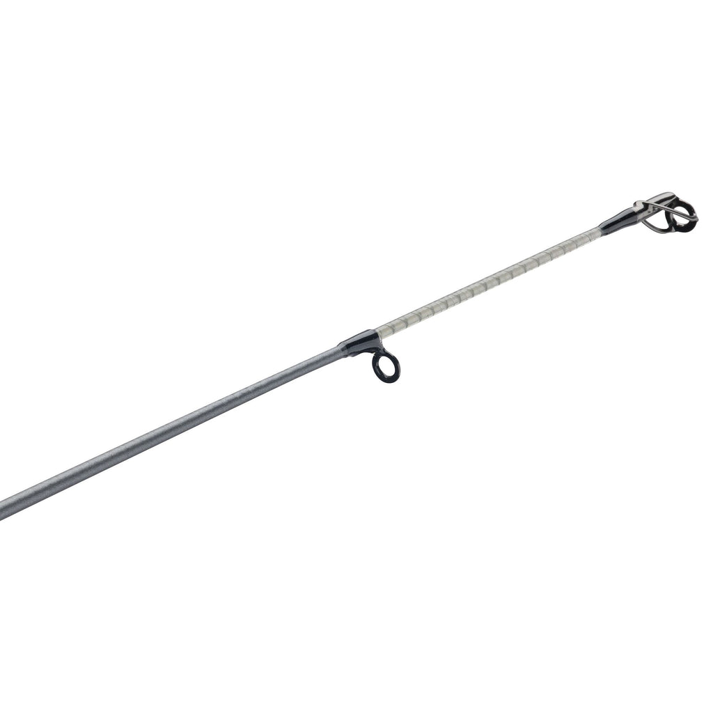 Ugly Stik Elite Spinning Rod