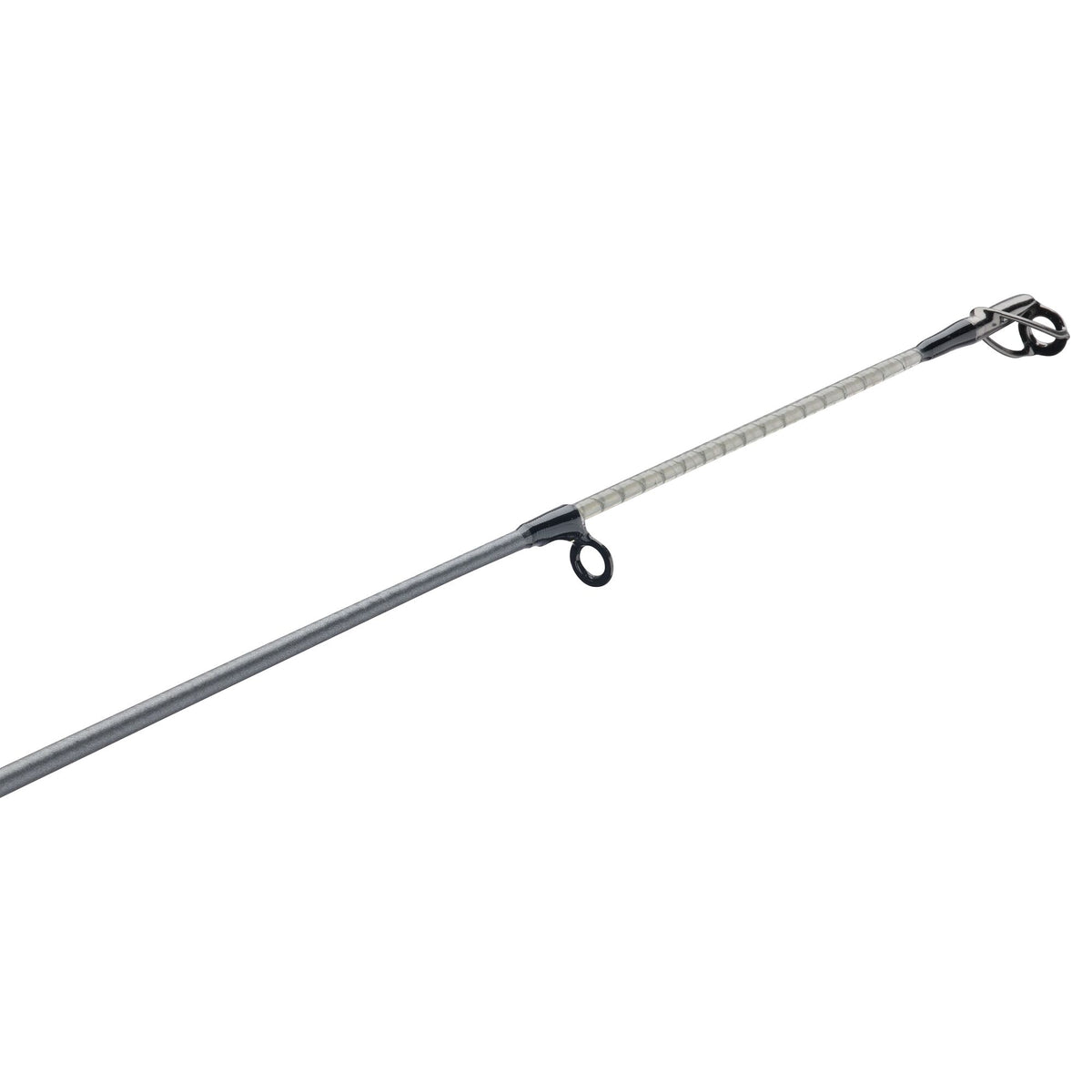 Ugly Stik Elite Spinning Rod