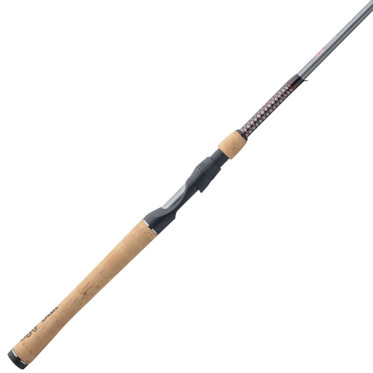Ugly Stik Elite Spinning Rod