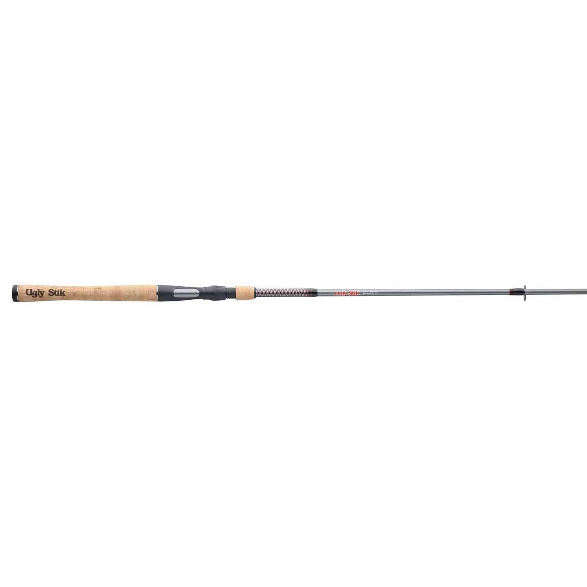 Ugly Stik Elite Spinning Rod