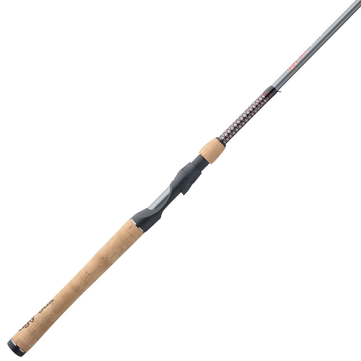 Ugly Stik Elite Spinning Rod