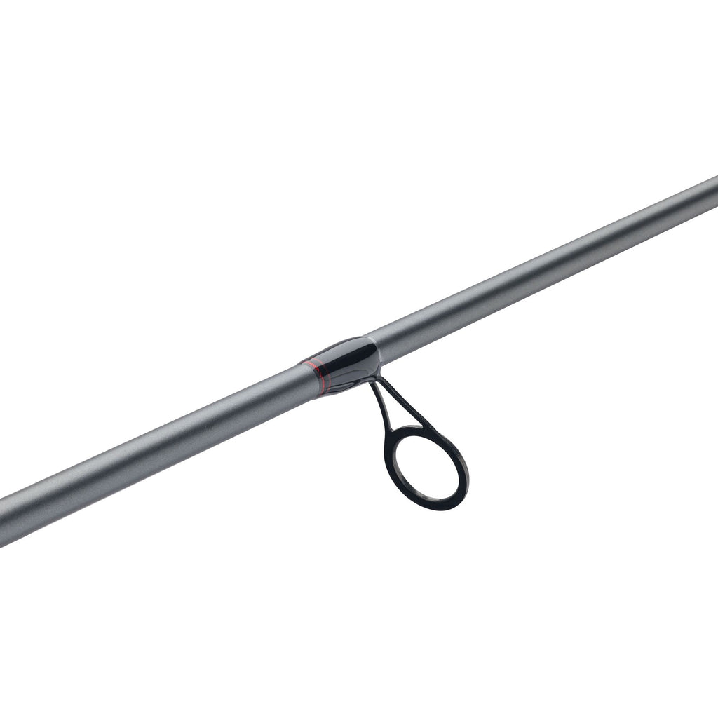 Ugly Stik Elite Spinning Rod