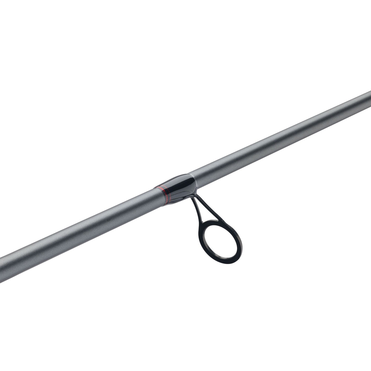 Ugly Stik Elite Spinning Rod