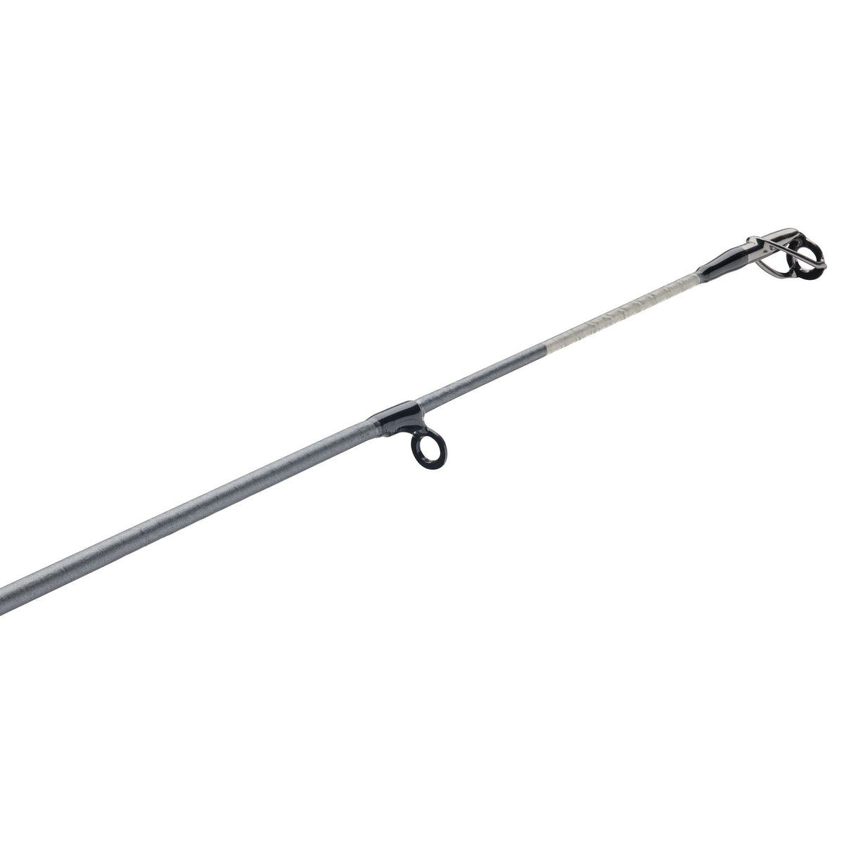 Ugly Stik Elite Spinning Rod