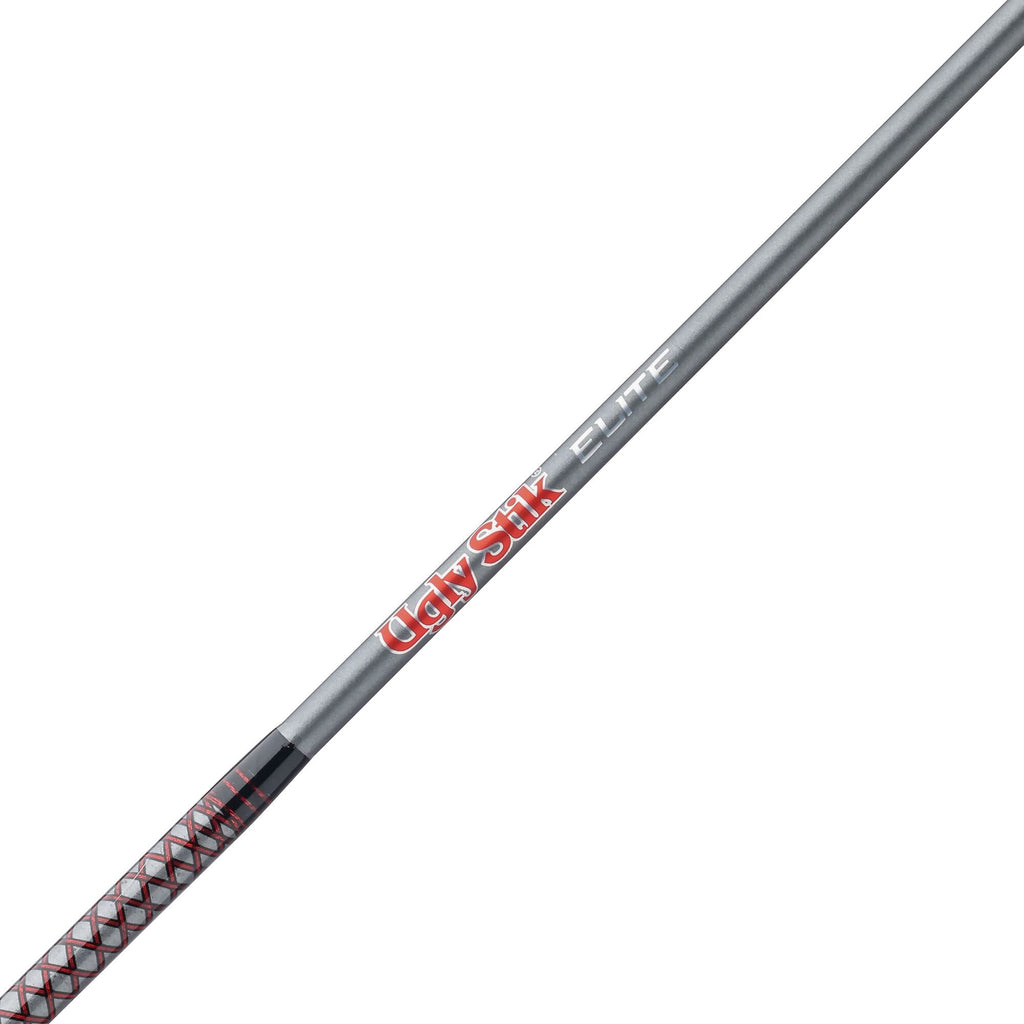 Ugly Stik Elite Spinning Rod