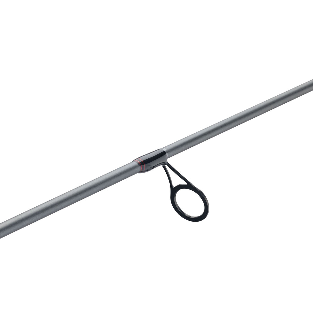 Ugly Stik Elite Spinning Rod