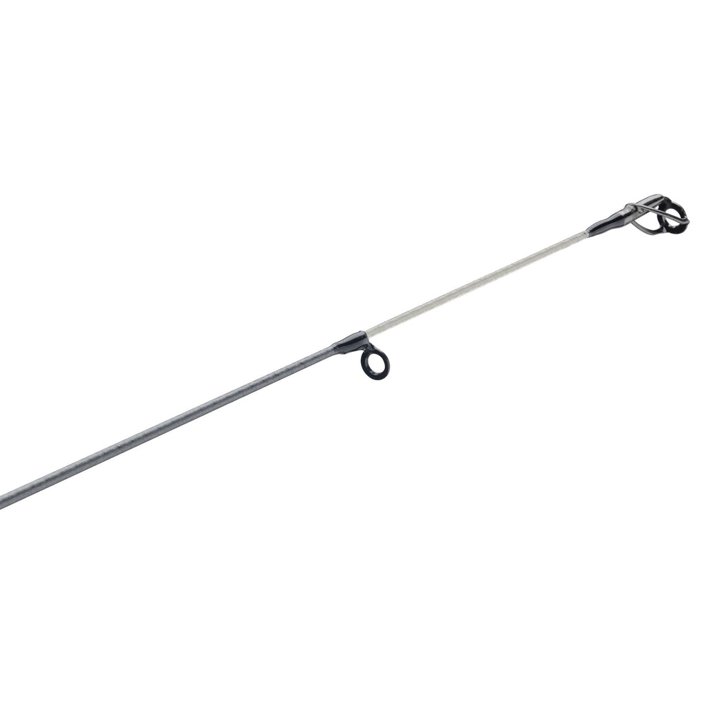 Ugly Stik Elite Spinning Rod