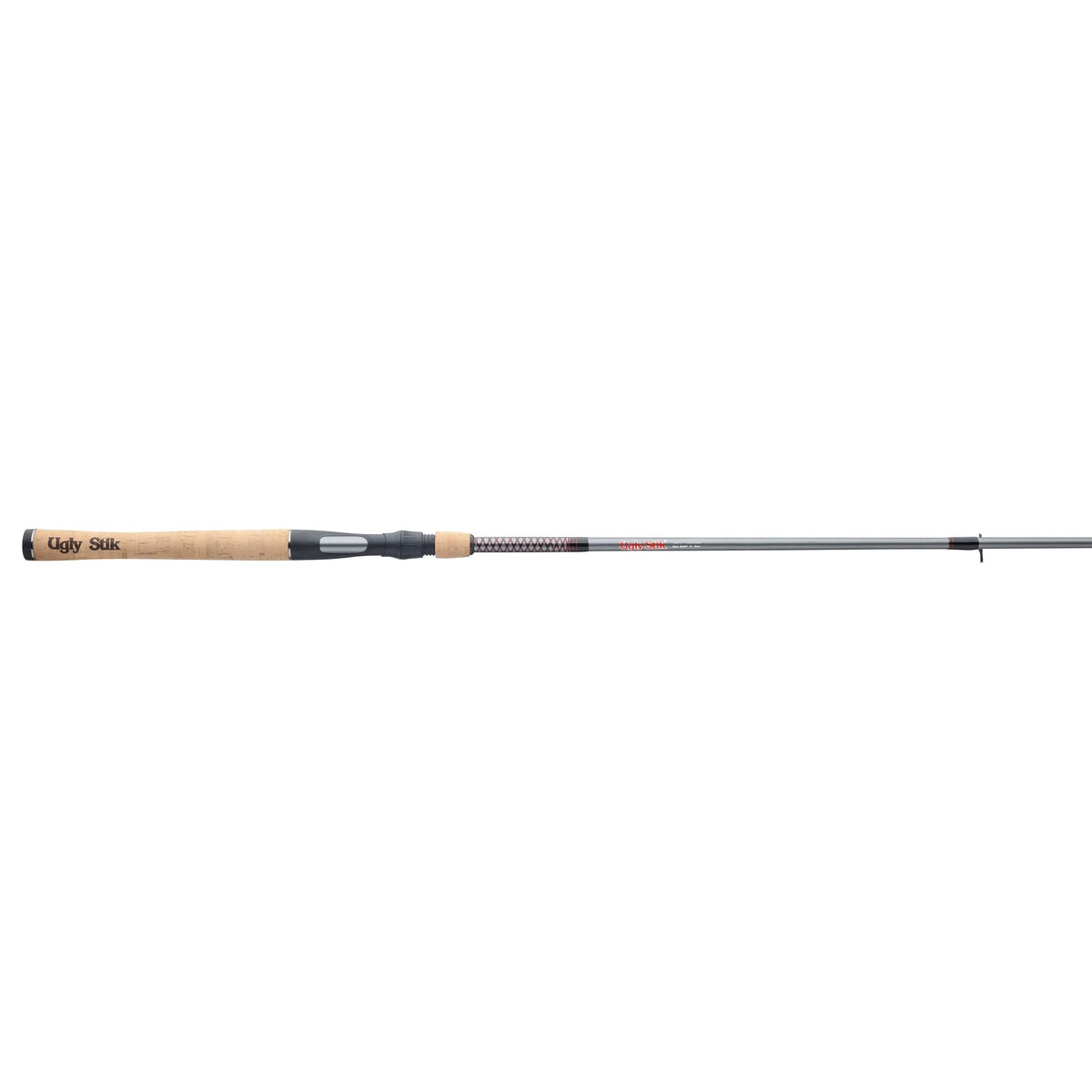 Ugly Stik Elite Spinning Rod