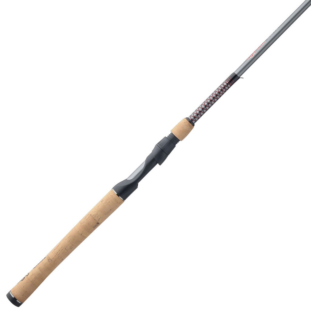 Ugly Stik Elite Spinning Rod