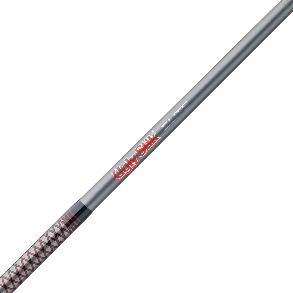 Ugly Stik Elite Spinning Rod