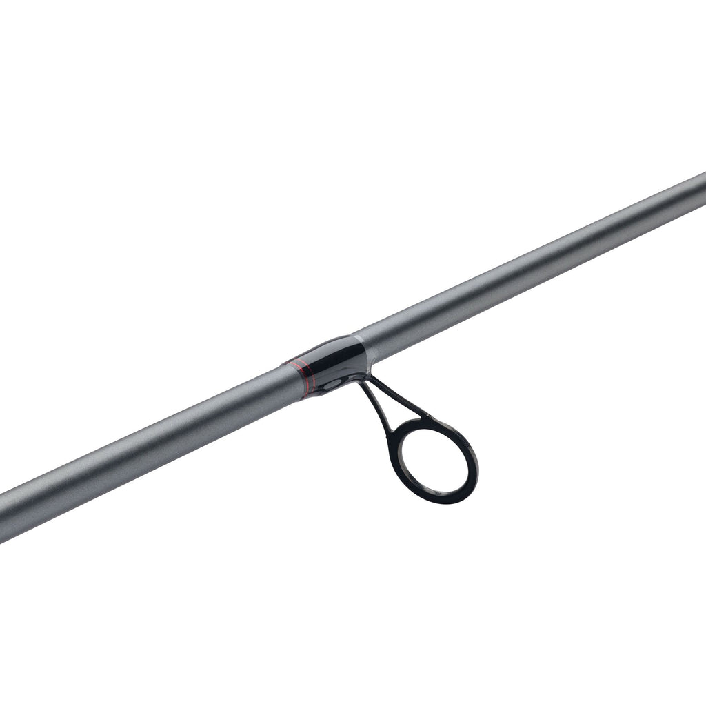 Ugly Stik Elite Spinning Rod
