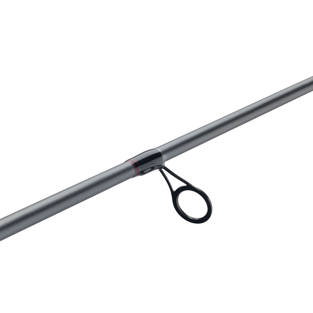 Ugly Stik Elite Spinning Rod
