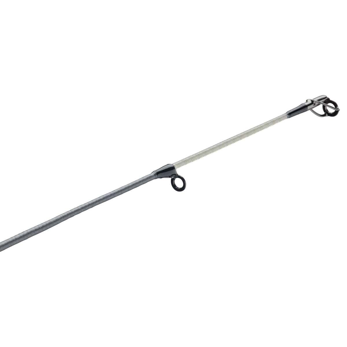 Ugly Stik Elite Spinning Rod