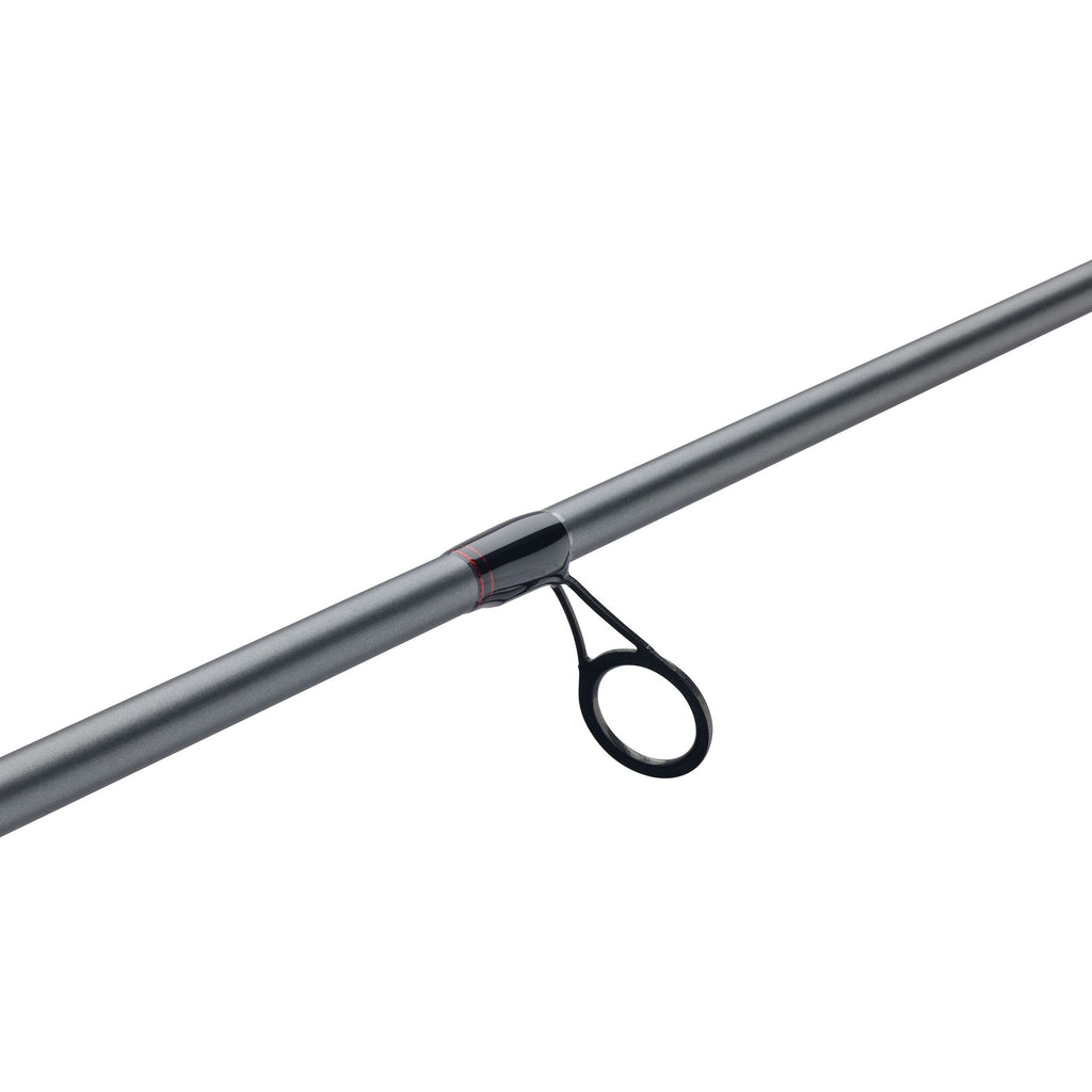 Ugly Stik Elite Spinning Rod