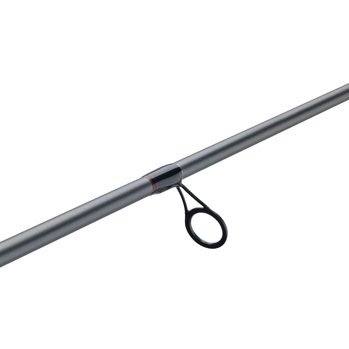 Ugly Stik Elite Spinning Rod