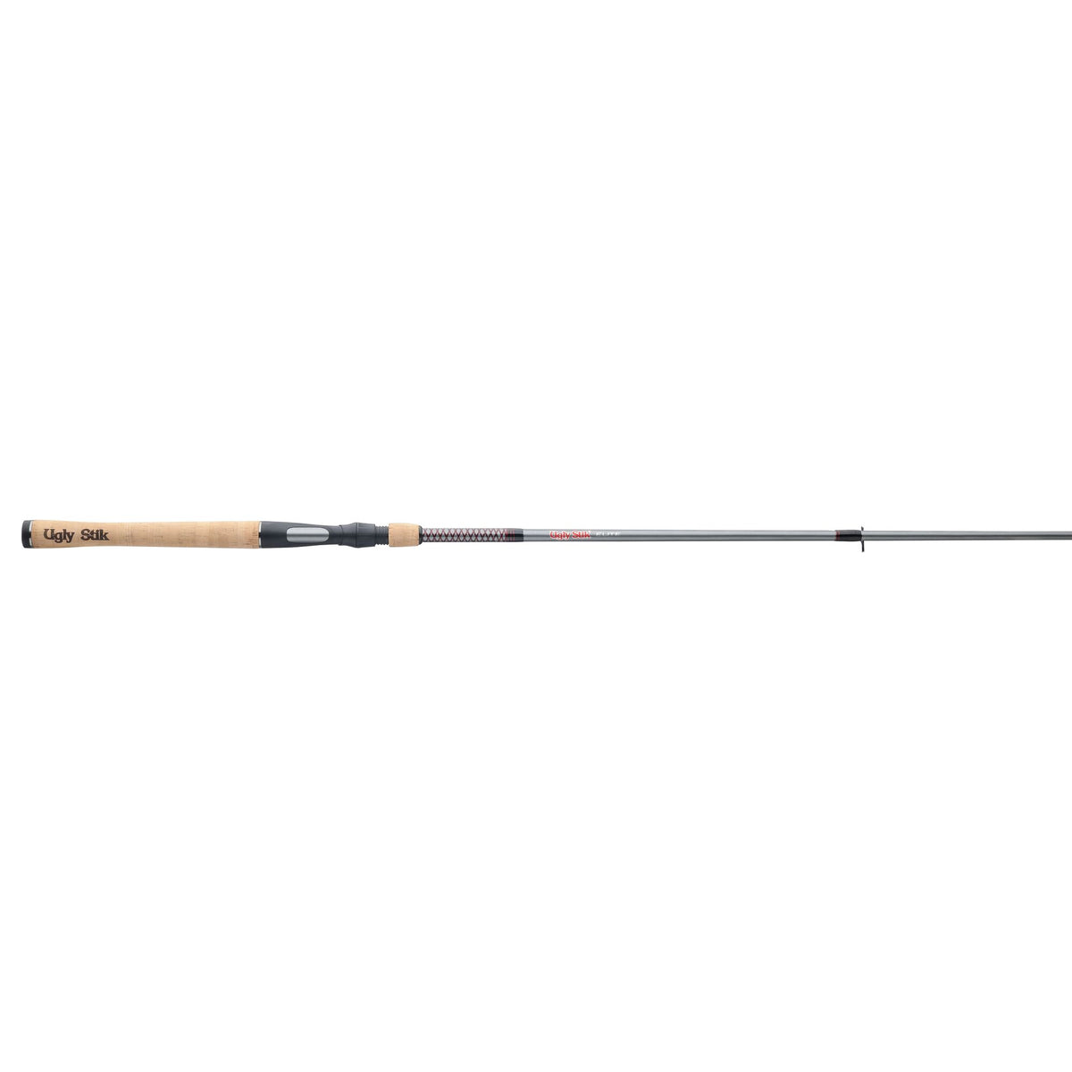 Ugly Stik Elite Spinning Rod