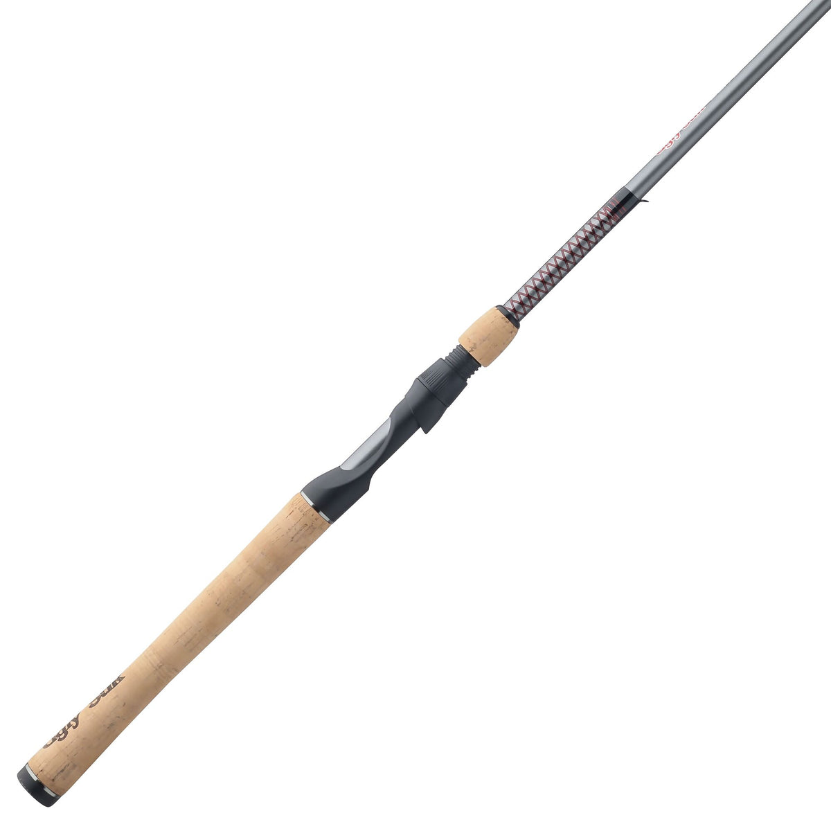 Ugly Stik Elite Spinning Rod