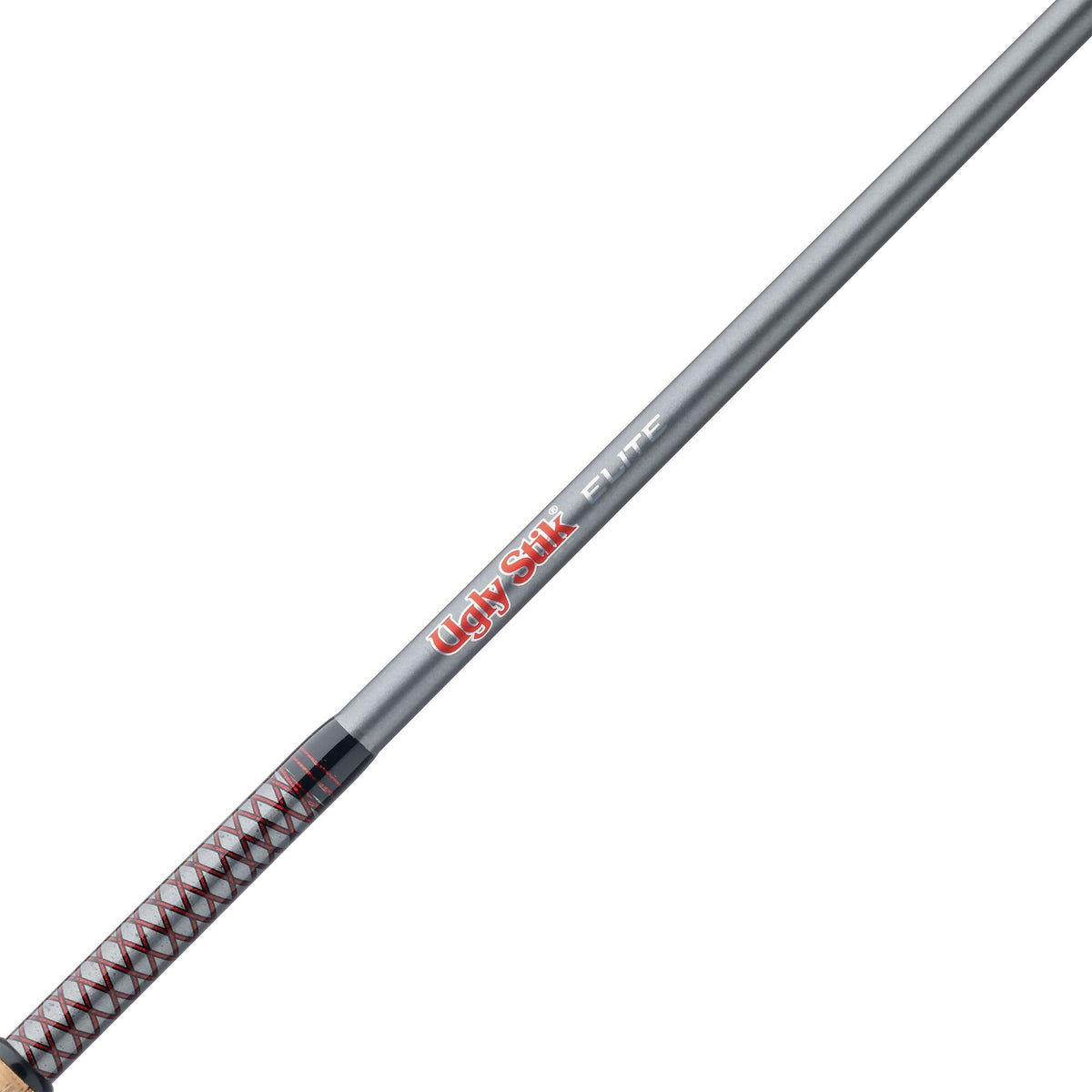 Ugly Stik Elite Spinning Rod