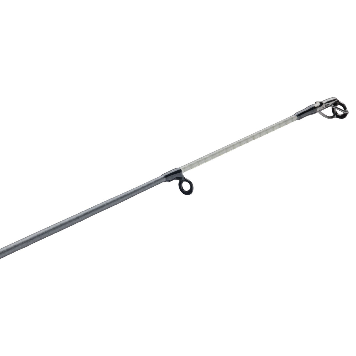 Ugly Stik Elite Spinning Rod