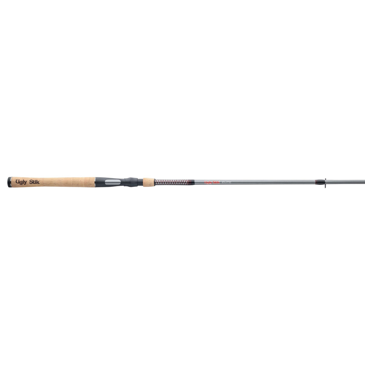 Ugly Stik Elite Spinning Rod