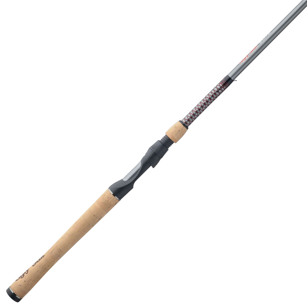 Ugly Stik Elite Spinning Rod