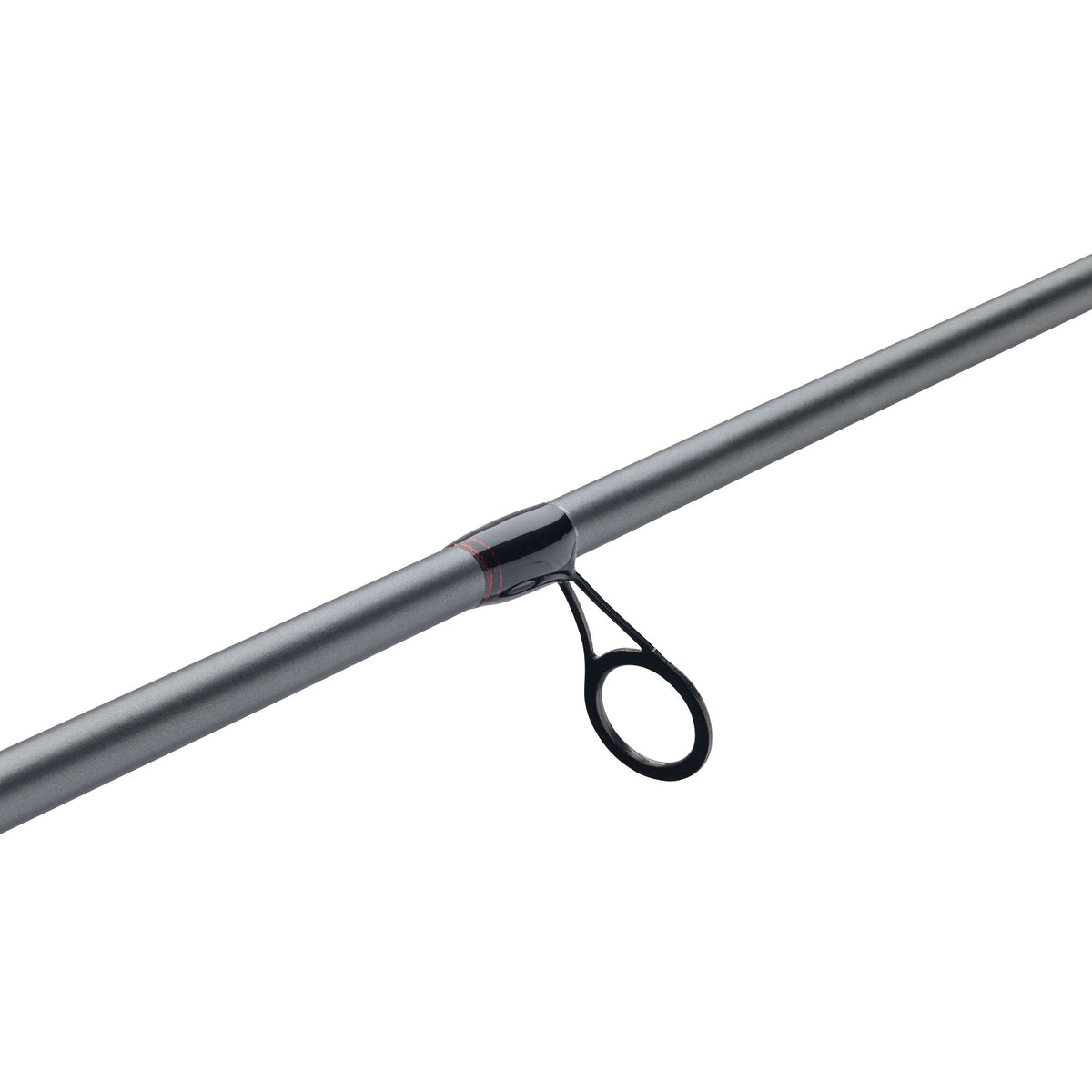 Ugly Stik Elite Spinning Rod