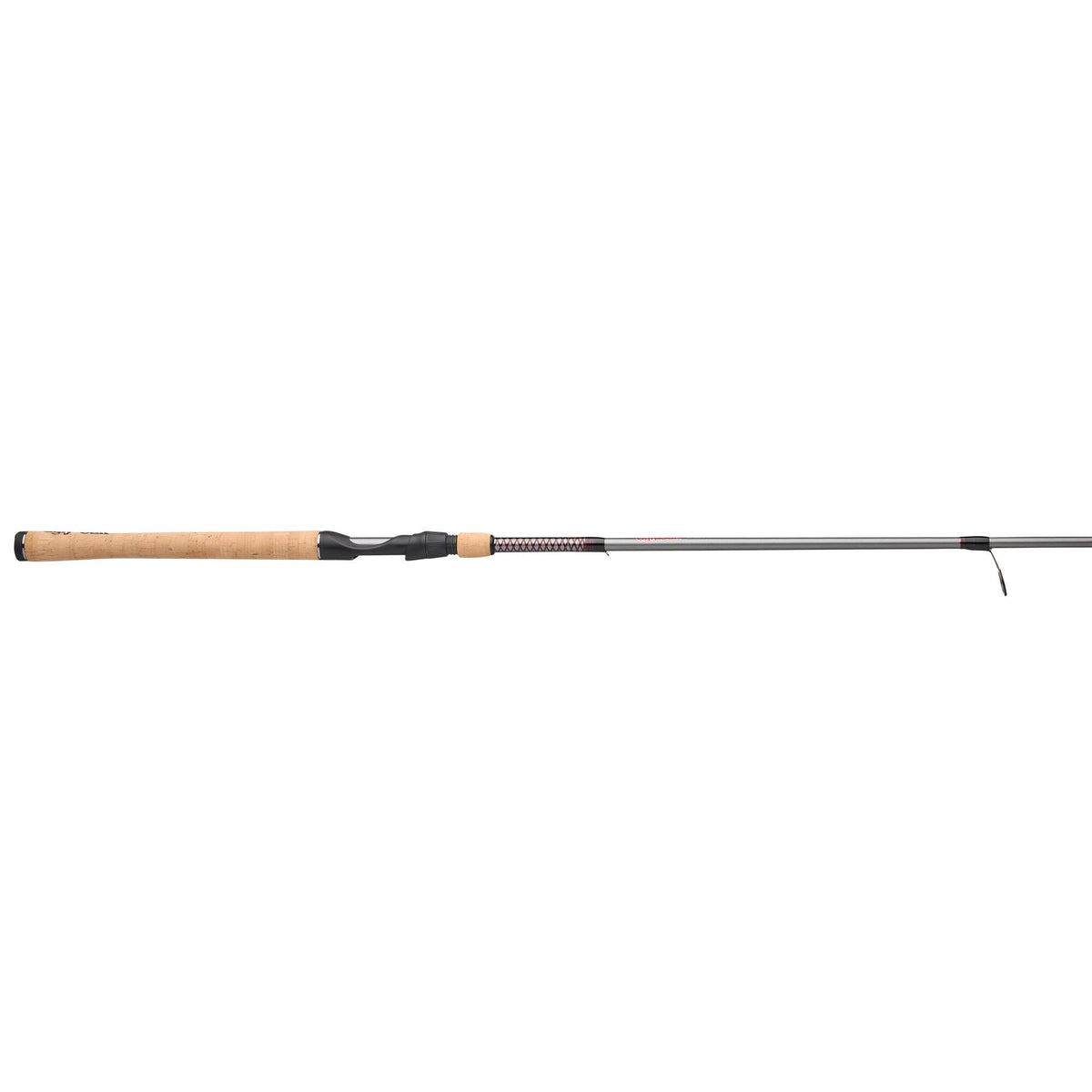 Ugly Stik Elite Spinning Rod