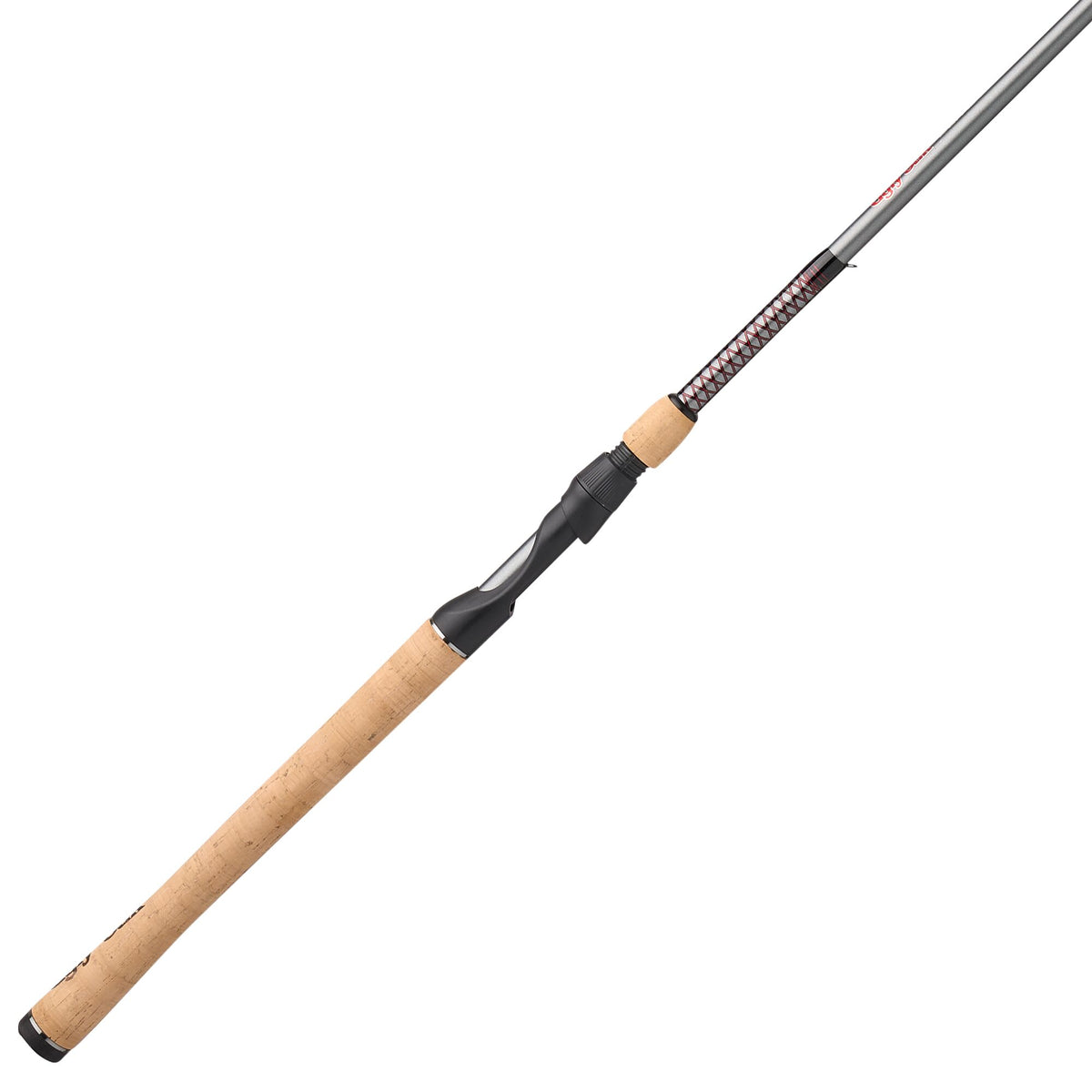 Ugly Stik Elite Spinning Rod