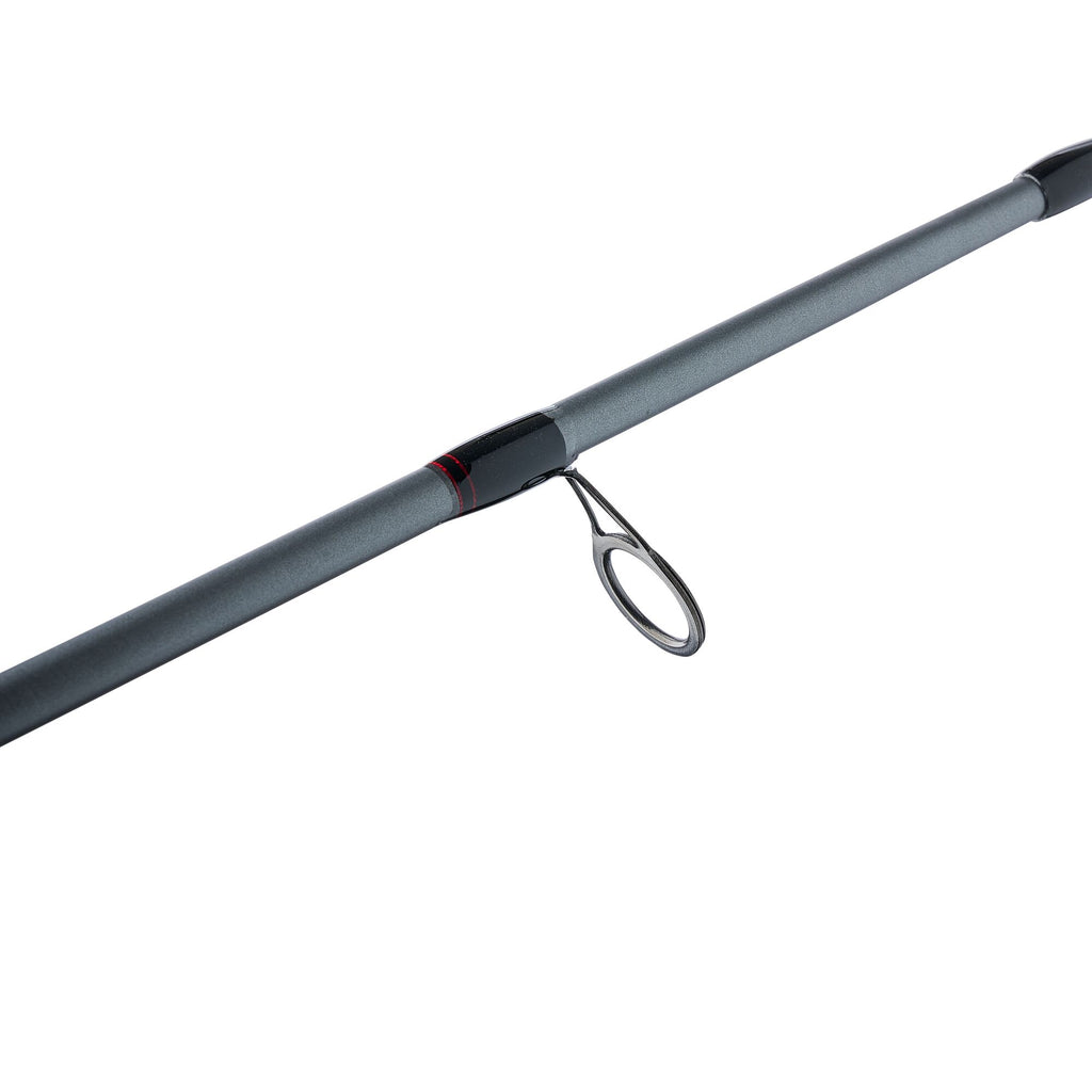 Ugly Stik Elite Spinning Rod