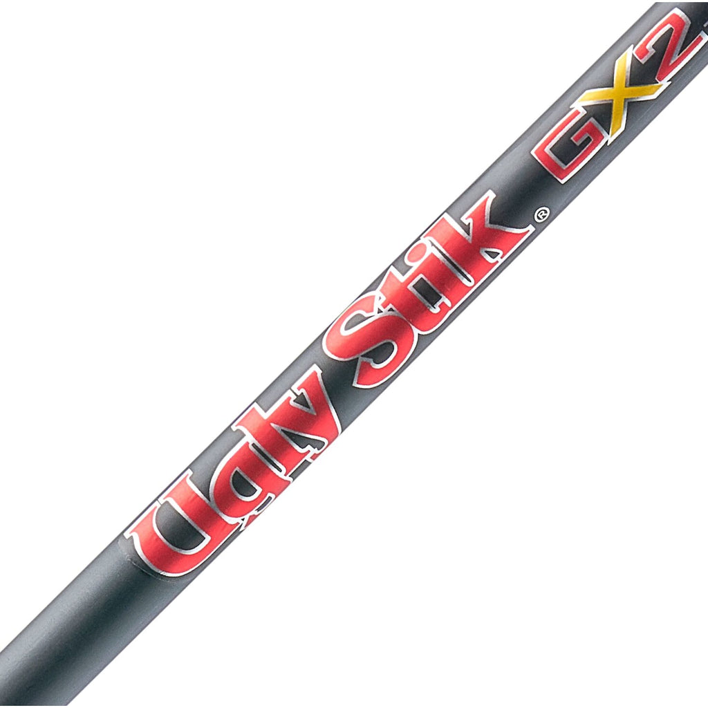 Ugly Stik GX2™ Travel Spinning Kit