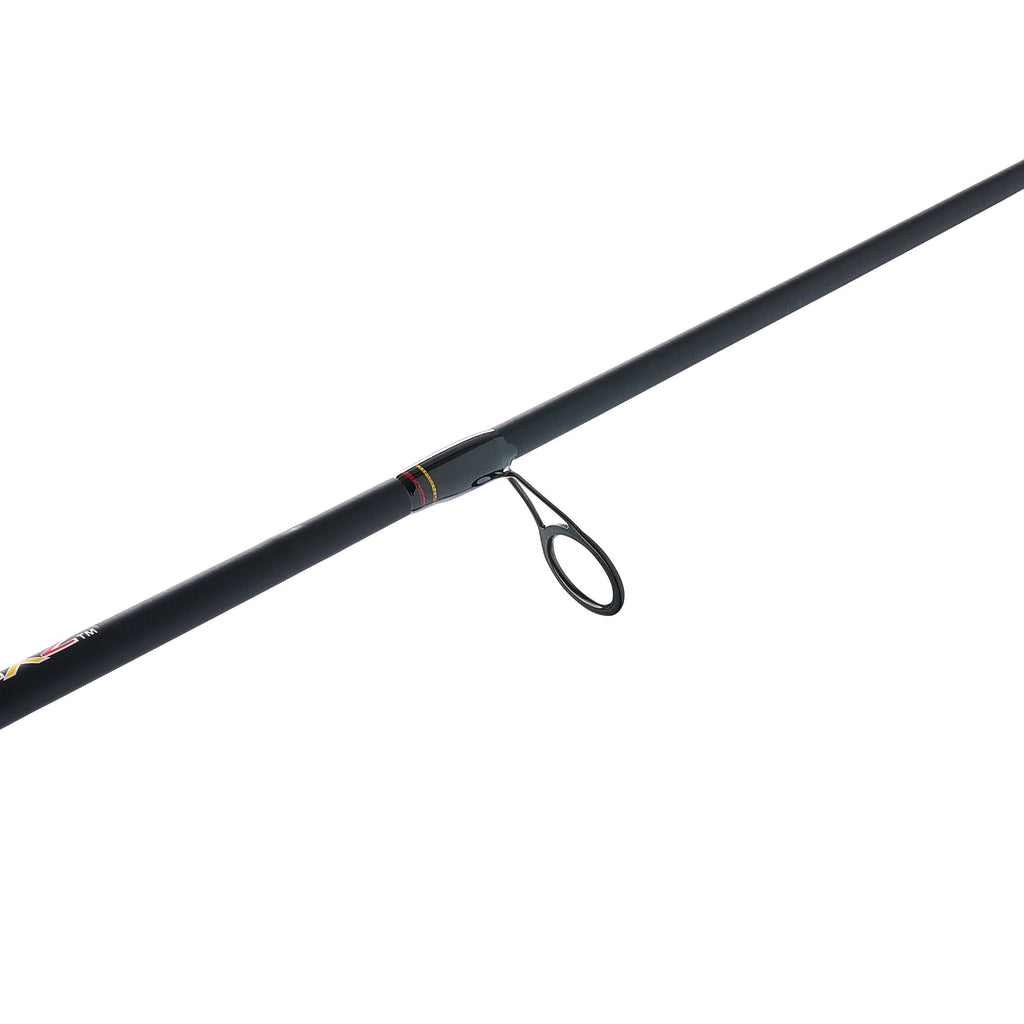 Ugly Stik GX2™ Travel Spinning Kit