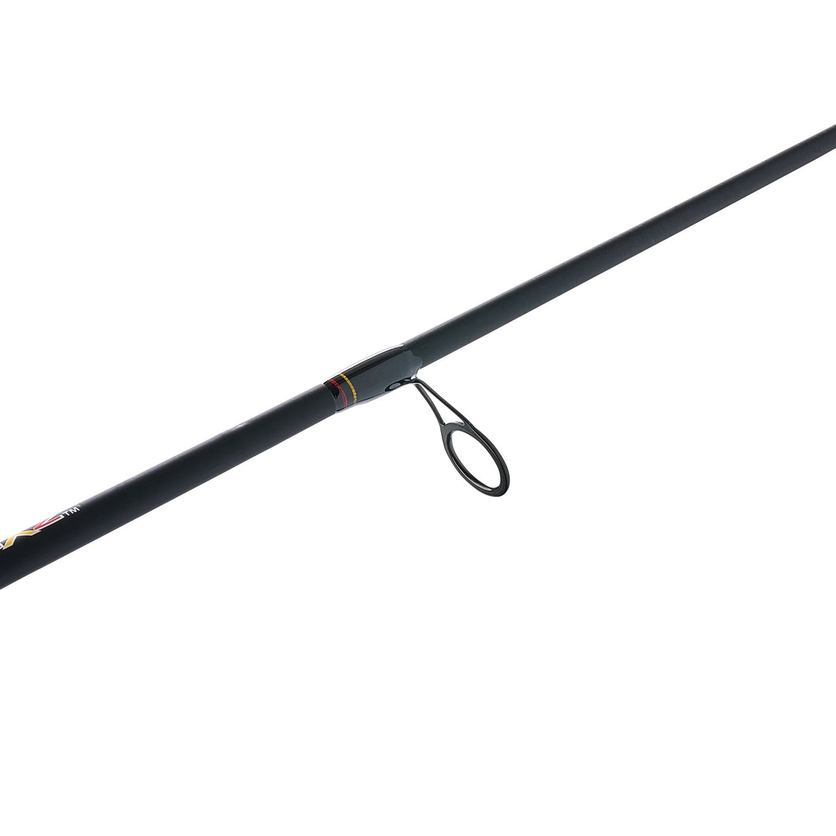 Ugly Stik GX2™ Travel Spinning Kit