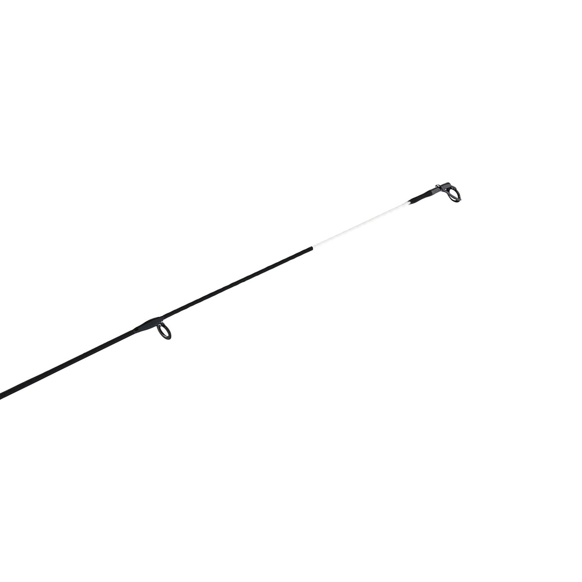 Ugly Stik GX2™ Travel Spinning Kit