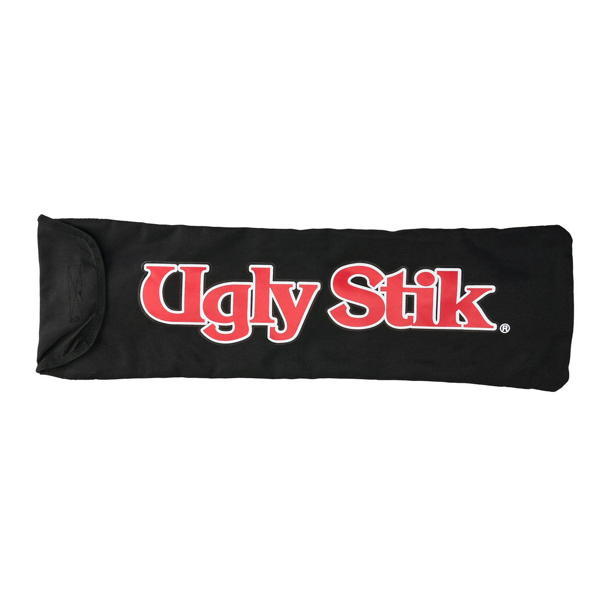 Ugly Stik GX2™ Travel Spinning Kit