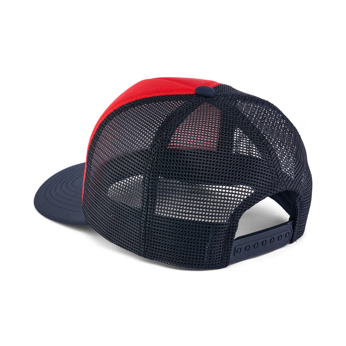 Ugly Stik Logo Foam Trucker
