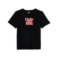 Ugly Stik Logo Short Sleeve T-Shirt