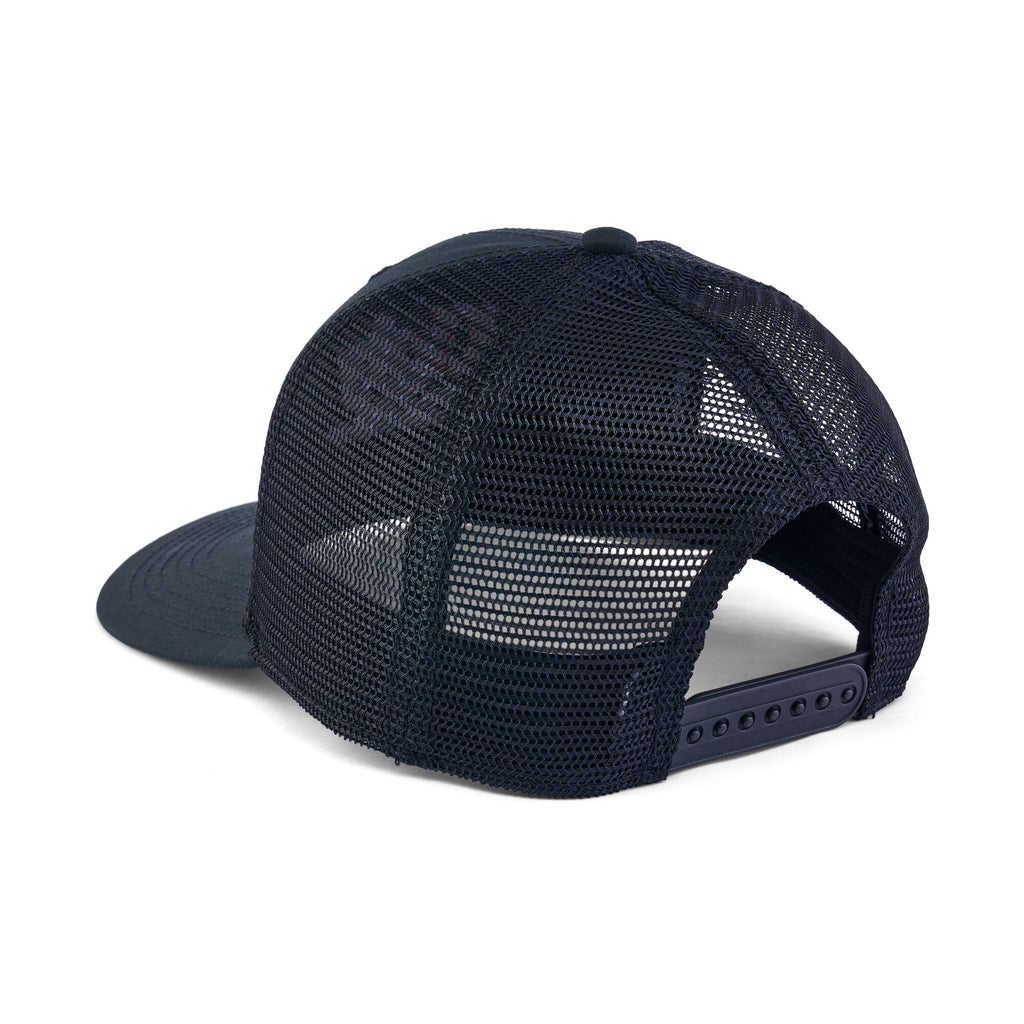 Ugly Stik Logo Twill Trucker