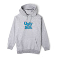 Ugly Stik Logo Women's Pullover Hoodie