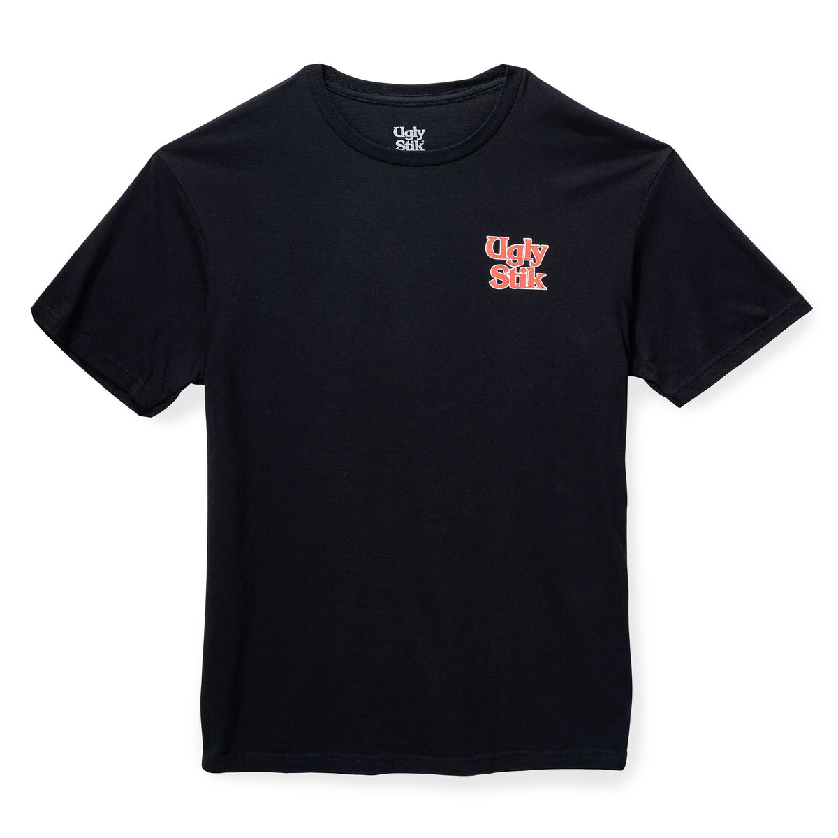 Ugly Stik Sasquatch T-Shirt