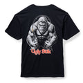 Ugly Stik Sasquatch T-Shirt