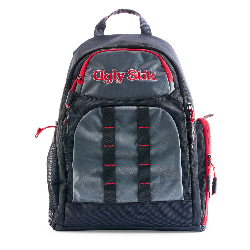 Ugly Stik 3600 Backpack