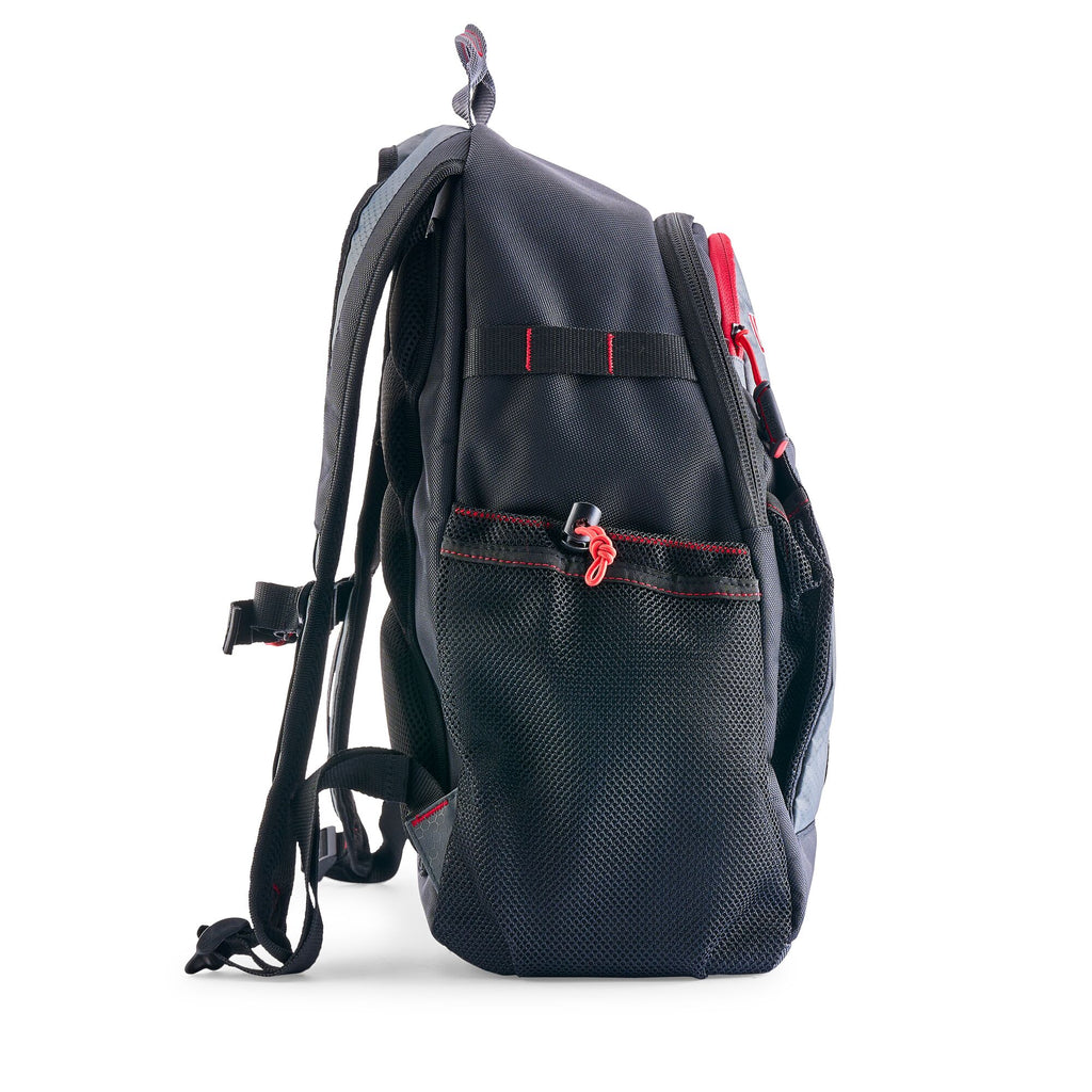 Ugly Stik 3600 Backpack