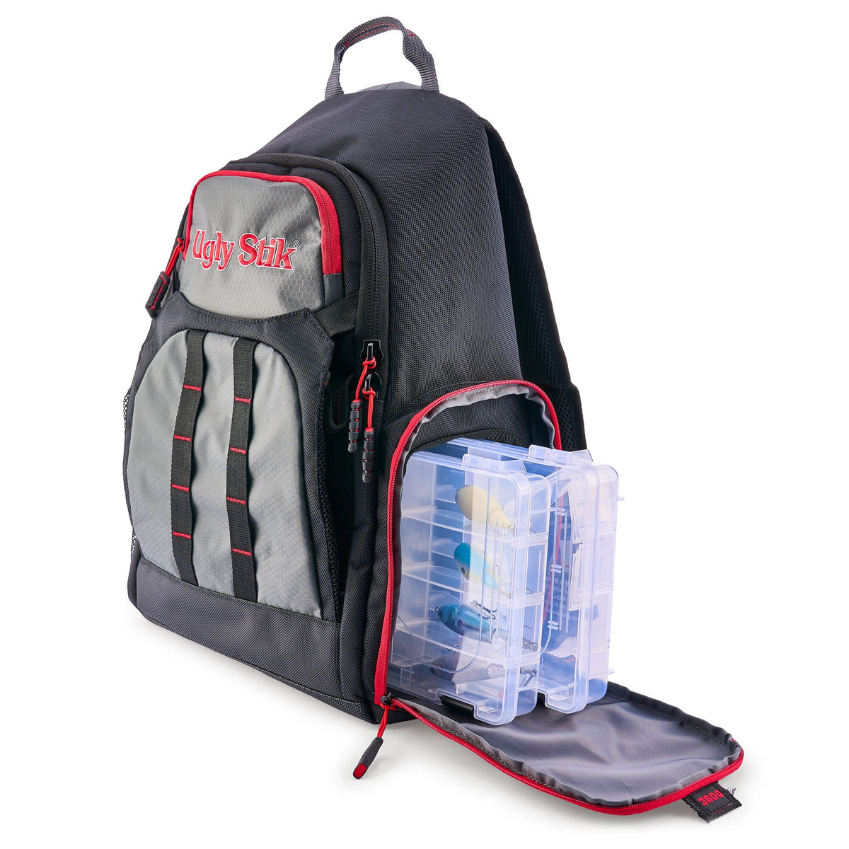 Ugly Stik 3600 Backpack