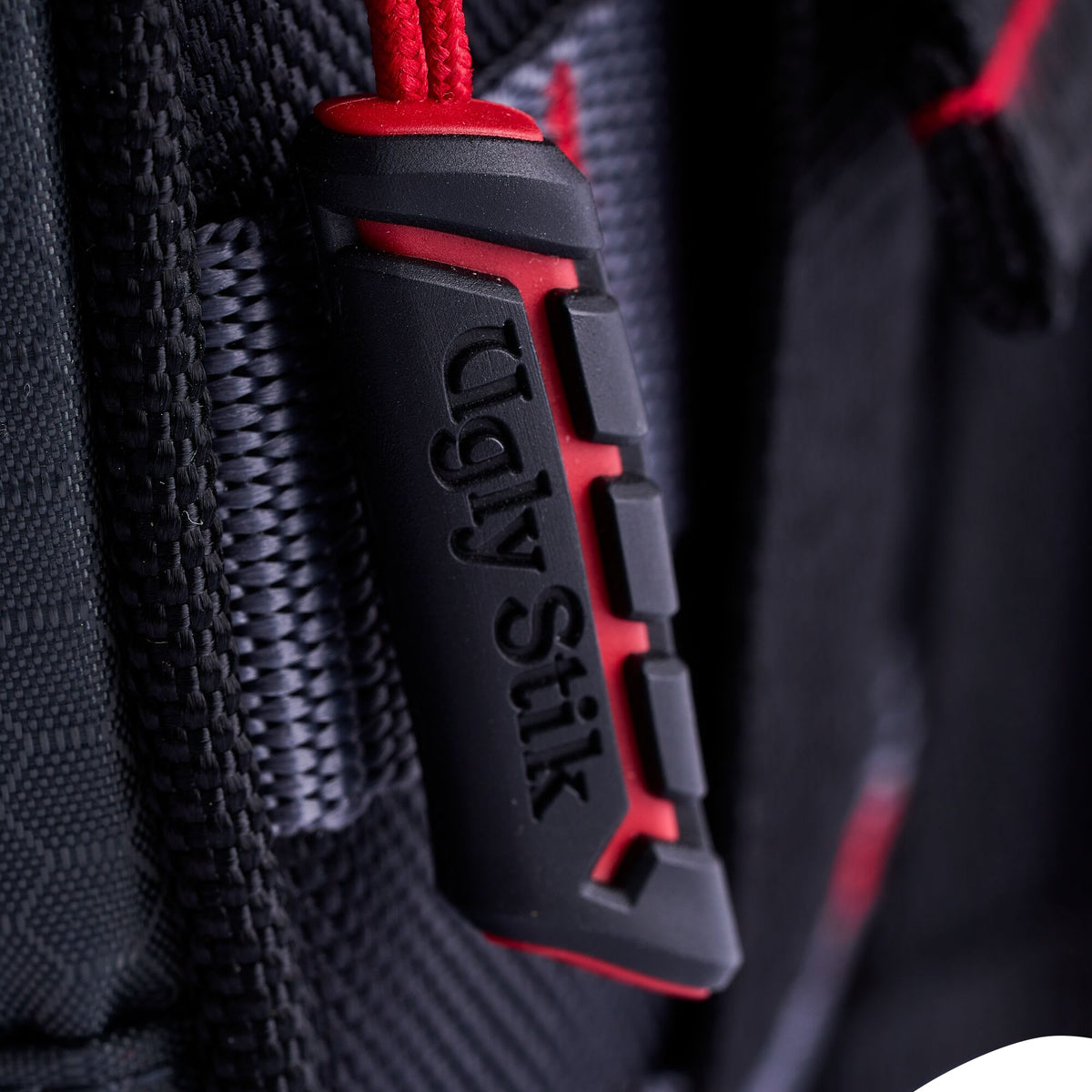 Ugly Stik 3600 Backpack