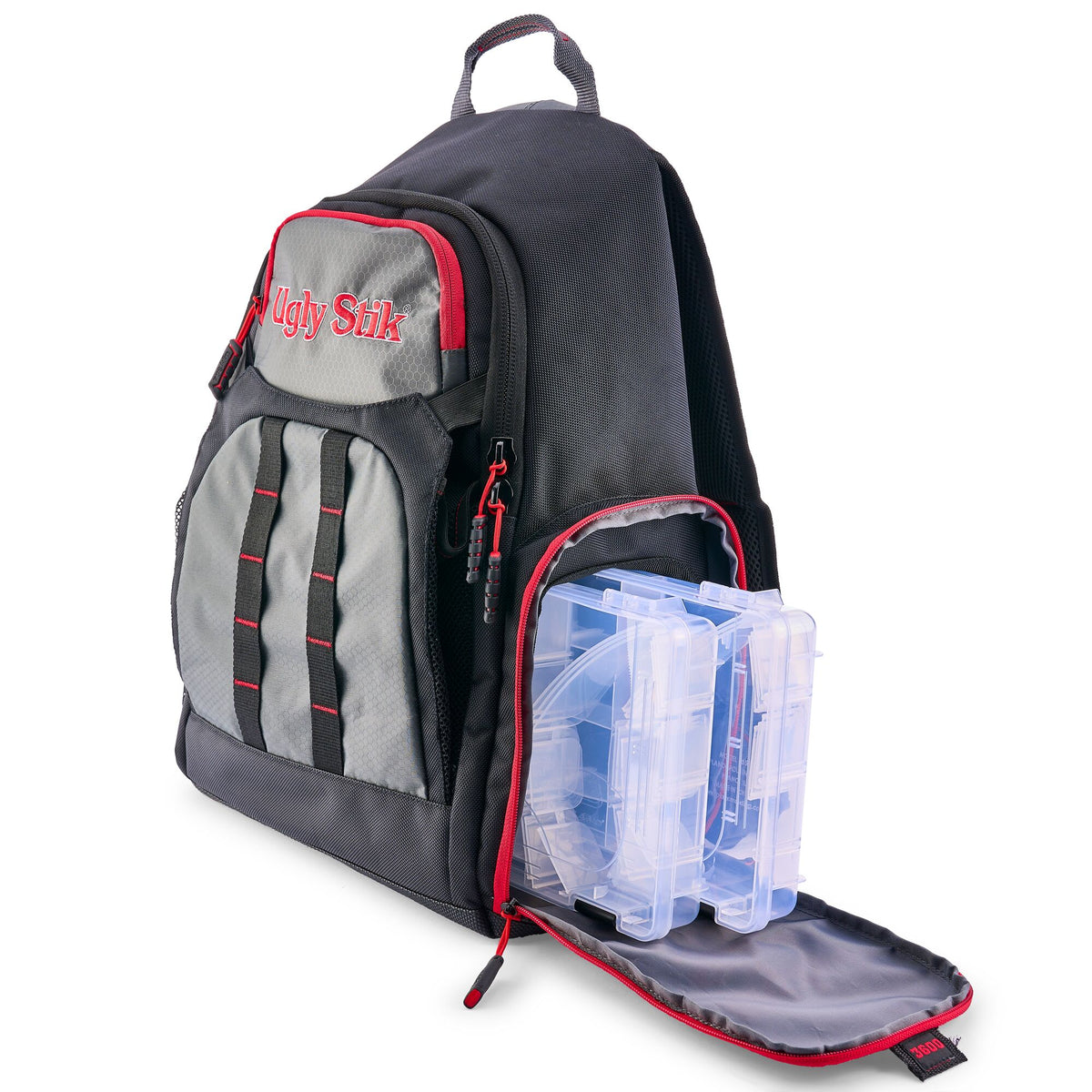 Ugly Stik 3600 Backpack
