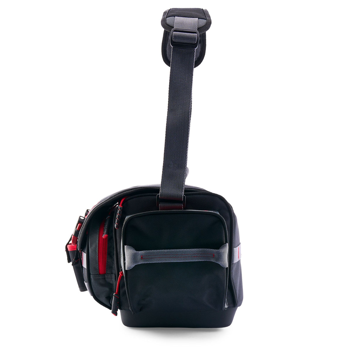 Ugly Stik 3600 Tackle Bag