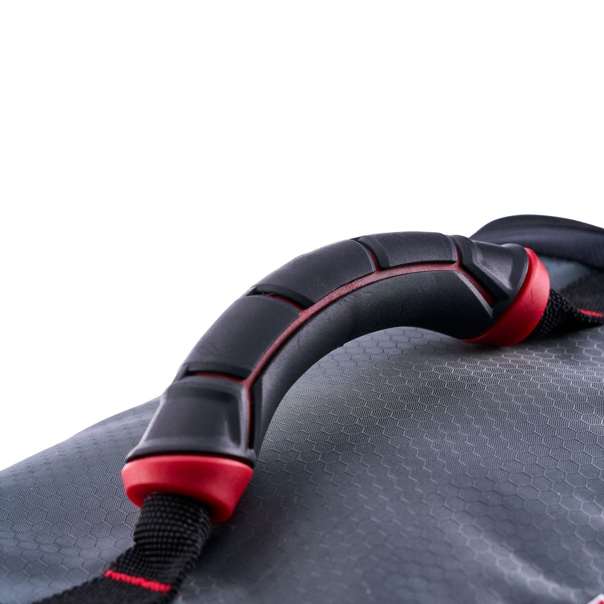 Ugly Stik 3600 Tackle Bag