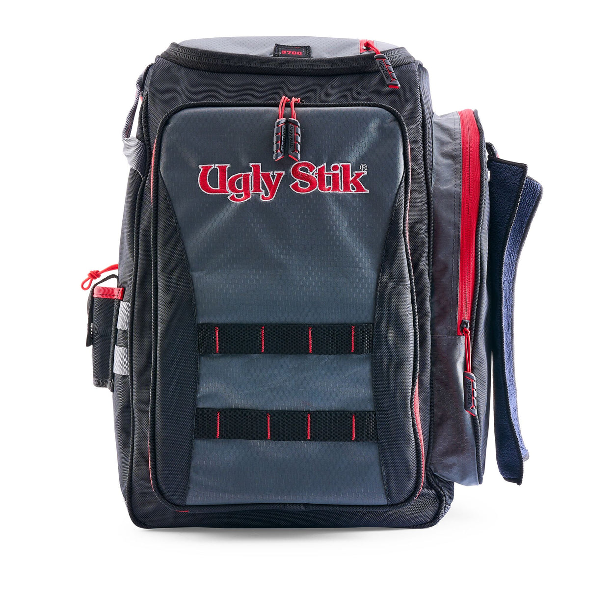 Ugly Stik 3700 Deluxe Backpack